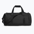 Krepšys Eastpak Reader S 40 l black 2