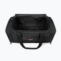 Krepšys Eastpak Reader S 40 l black 3