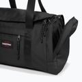 Krepšys Eastpak Reader S 40 l black 4