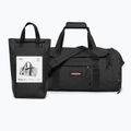 Krepšys Eastpak Reader S 40 l black 5