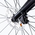 Bėgimo dviratis Ridley X-Ride Disc GRX 600 2x XRI04As raudonas SBIXRIRID921 12