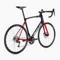 Ridley Fenix SLiC Ultegra FSD30As kelių dviratis juodas SBIFSDRID561 3