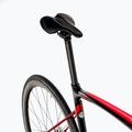 Ridley Fenix SLiC Ultegra DI2 FSD30As kelių dviratis juoda/raudona SBIFSDRID659 8