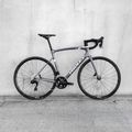 Ridley Fenix Disc 105 kelių dviratis FEN01As pilkas SBIFENRID003 2