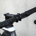 Ridley Fenix Disc 105 kelių dviratis FEN01As pilkas SBIFENRID003 5