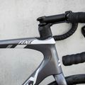 Ridley Fenix Disc 105 kelių dviratis FEN01As pilkas SBIFENRID003 6