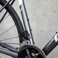Ridley Fenix Disc 105 kelių dviratis FEN01As pilkas SBIFENRID003 7