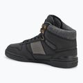 Moteriški batai O'Neill Antilope Hills Mid triple black 3