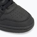 Moteriški batai O'Neill Antilope Hills Mid triple black 7