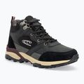 O'Neill Stratton Mid moteriški batai 90223012 black