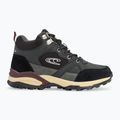 O'Neill Stratton Mid moteriški batai 90223012 black 2