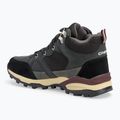 O'Neill Stratton Mid moteriški batai 90223012 black 3