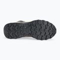 O'Neill Stratton Mid moteriški batai 90223012 black 4