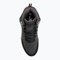 O'Neill Stratton Mid moteriški batai 90223012 black 5