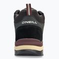 O'Neill Stratton Mid moteriški batai 90223012 black 6