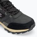 O'Neill Stratton Mid moteriški batai 90223012 black 7