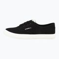 Moteriški sportbačiai O'Neill Kaiwah C Low black 8