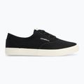 Moteriški sportbačiai O'Neill Kaiwah C Low black 2