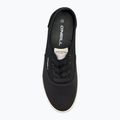 Moteriški sportbačiai O'Neill Kaiwah C Low black 5