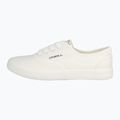 Moteriškos O'Neill Kaiwah C Low off white sportinės basutės 8