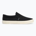 Vyriški sportbačiai O'Neill Sarasota C Low black 2