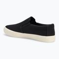Vyriški sportbačiai O'Neill Sarasota C Low black 3