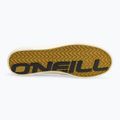 Vyriški sportbačiai O'Neill Sarasota C Low black 4