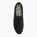 Vyriški sportbačiai O'Neill Sarasota C Low black 5