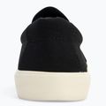 Vyriški sportbačiai O'Neill Sarasota C Low black 6