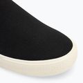 Vyriški sportbačiai O'Neill Sarasota C Low black 7