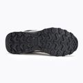 O'Neill Stratton Mid moteriški batai 90233019 black 4