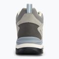 Moteriški batai O'Neill Stratton Mid light grey 6