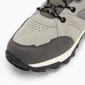 Moteriški batai O'Neill Stratton Mid light grey 7