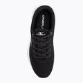 Moteriški batai O'Neill Perdido Knit Low black 5