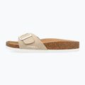 Moteriškos šlepetės O'Neill Soland Low tan 8