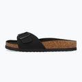 Moteriškos šlepetės O'Neill Soland Low black 8