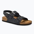 Vyriški O'Neill Kalani Low dress blues sandalai