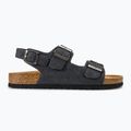 Vyriški O'Neill Kalani Low dress blues sandalai 2