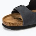 Vyriški O'Neill Kalani Low dress blues sandalai 7