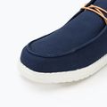 Vyriški mokasinai O'Neill Tehama C Low dress blues 7