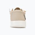 Vyriški mokasinai O'Neill Tehama C Low sand 6
