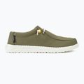 Vyriški mokasinai O'Neill Tehama C Low olive 2