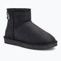 Moteriški sniego batai O'Neill Besiana Mid triple black