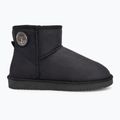 Moteriški sniego batai O'Neill Besiana Mid triple black 2