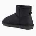 Moteriški sniego batai O'Neill Besiana Mid triple black 3