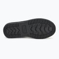 Moteriški sniego batai O'Neill Besiana Mid triple black 4