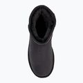 Moteriški sniego batai O'Neill Besiana Mid triple black 5