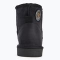 Moteriški sniego batai O'Neill Besiana Mid triple black 6