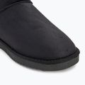 Moteriški sniego batai O'Neill Besiana Mid triple black 7