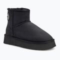 Moteriški sniego batai O'Neill Besiana Platform Mid triple black